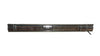 Infrarood Terrasverwarming 3000 watt met dimmer
