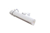 Infrarood Terrasverwarming 2000 watt met Bluetooth bediening