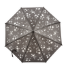 Kinderparaplu reflector sterren