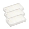 Hobot - 669 HEPA filter 3 Stuks