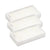 Hobot - 669 HEPA filter 3 Stuks