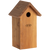 Nestkast Koolmees Douglas Hout