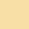 Balkondoek - Premium glans - 141