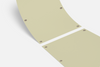 Balkondoek - Premium glans - 141
