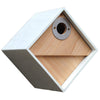 Vogelhuisje urban