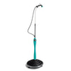 Sunny Style Premium tuindouche blauw