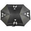 Esschert design - Lover umbrella