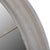 Esschert Design - Spiegel metaal 88cm