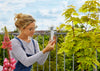 ClickUp! BalconyClamp