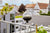 ClickUp! BalconyClamp