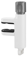 ClickUp! BalconyClamp