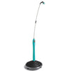 Sunny Style tuindouche blauw